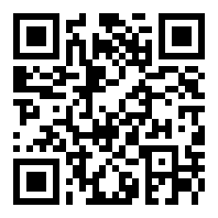 100款黄台app