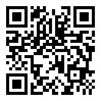 黄瓜视频的各种贴免费直播app
