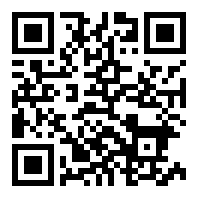 同桌游戏app