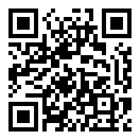 pdffactorypro