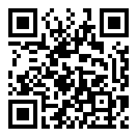 下载免费wifi