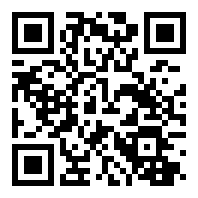 中国人保app