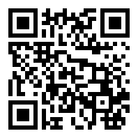 棉花糖直播最新版app