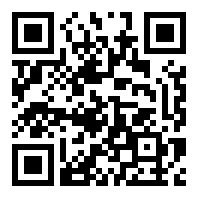 cooledit2.1中文版下载