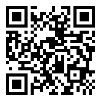 步道乐跑