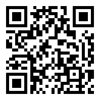 免费的看篮球比赛app