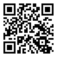 去吧皮卡丘