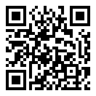 脉动.apk