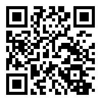 qq2009下载
