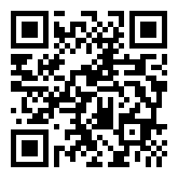 qq2012最新版
