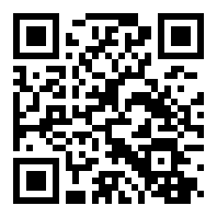 wifi万能钥匙下载安装2019