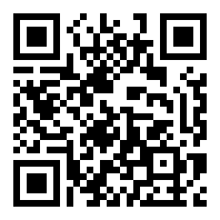 电信app