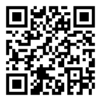 有道众包app