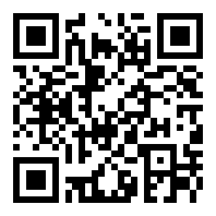 车辆管理app