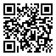 海棠文学城网站入