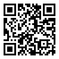追漫大全免费版安装2023最新版免费版手机正版