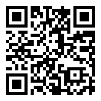红包视频下载安装安卓破解4G版