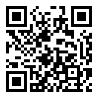 zztt15.su黑料不打烊传送门