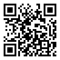 草莓视频下载app