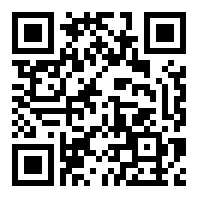影视新闻视频直播app