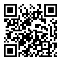 51吃瓜APP
