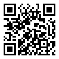 宅乐漫画app