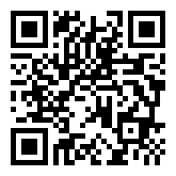 白狐影院app免费版