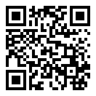 免费听书app