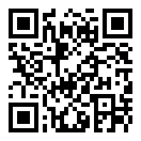 avnightapp