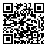 域名停靠app破解免费版2023升级版安卓优化版