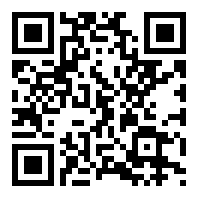 奥特曼传奇英雄旧版内购439910.0.0新手攻略