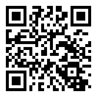idealnotes