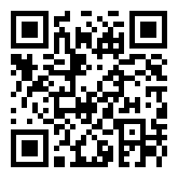 OKPAY钱包APP下载