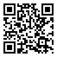莱特币挖矿app