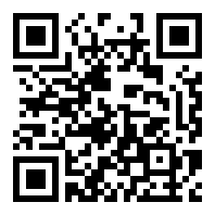 aicoin官网