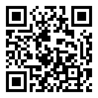 抖抈APP