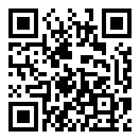 facebook最新版下载
