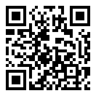 我的世界1.7.2