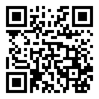 乒乓球比分直播app