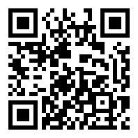 土豪漫画下载