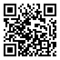 驾考宝典app