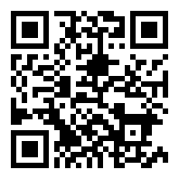 罗布乐思(roblox)国际版