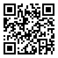 twitter中文版