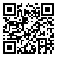 香山健康app