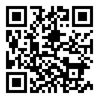 魂斗罗230条命下载
