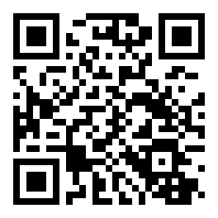 lostlife安卓汉化游戏安卓破解完整版