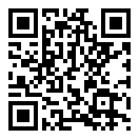 花漾搜索app