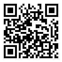 贝壳app