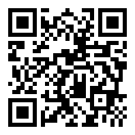 帆书APP
