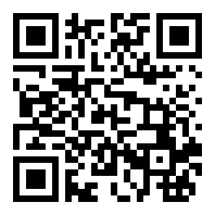 Jmcomic.2.0.mic1.7.5